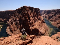 Colorado Bend
