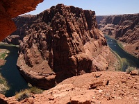 Colorado Bend