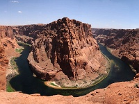 Colorado Bend