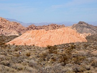 Orange Canyon