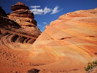 Coyote Buttes South