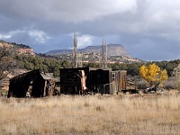 Gunsmoke Movieset