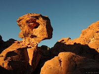 Valley of Fire