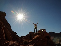 Valley of Fire