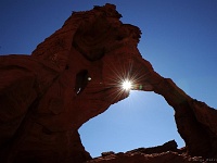 Valley of Fire