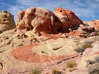 Valley of Fire