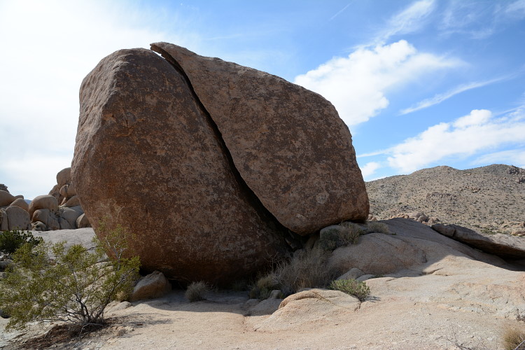 095