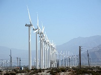 Palm Springs