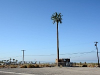 Salton Sea