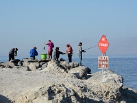 Salton Sea