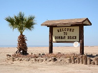 Salton Sea