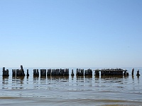 Salton Sea