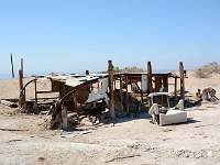Salton Sea
