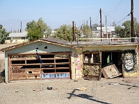 Salton Sea