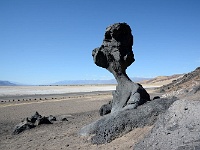 Death Valley