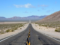 Death Valley