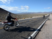 Death Valley