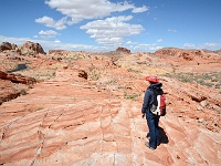 Valley of Fire