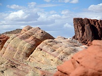 Valley of Fire