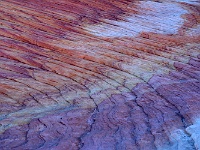 Valley of Fire