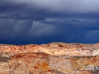 Valley of Fire