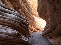 Lovell Wash