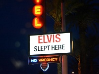 Las Vegas