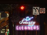 Las Vegas