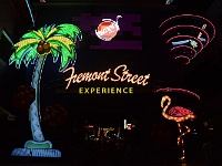 Las Vegas