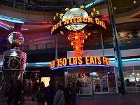 Las Vegas