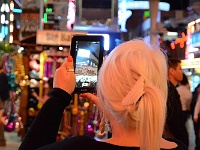 Las Vegas