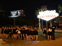 Las Vegas