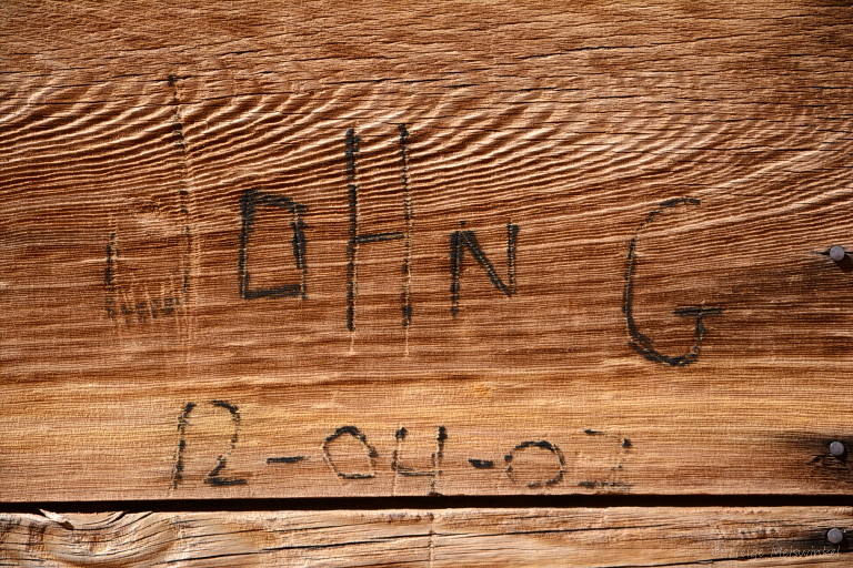 153