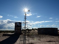 Windmill
