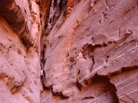 Red Rocks