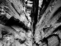 Red Rocks