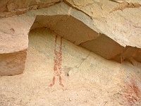 Pictographs