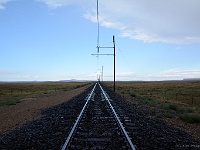 056