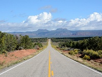 Cedar Mesa - Bears Ears