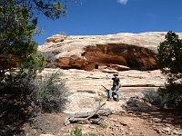 Sheiks Canyon