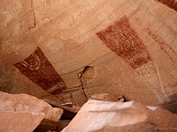 Green Mask Ruin