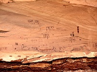 Green Mask Ruin