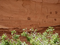 Green Mask Ruin