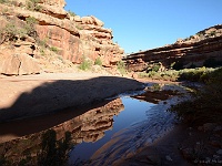 Long Canyon
