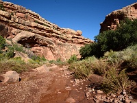 Long Canyon