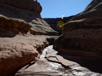 Long Canyon