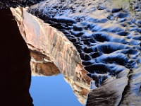 Long Canyon