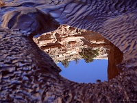 Long Canyon