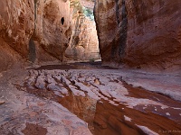 Long Canyon