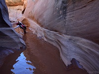 Long Canyon